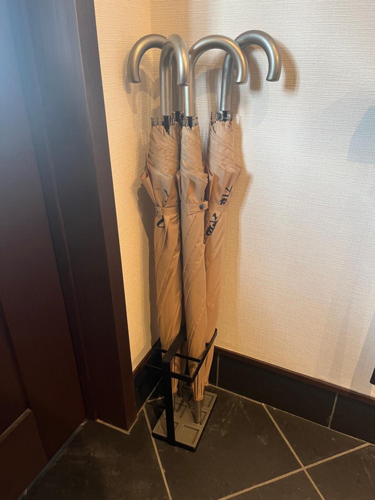 城崎温泉一棟貸し　旅宿yadokari Toyooka  Bagian luar foto