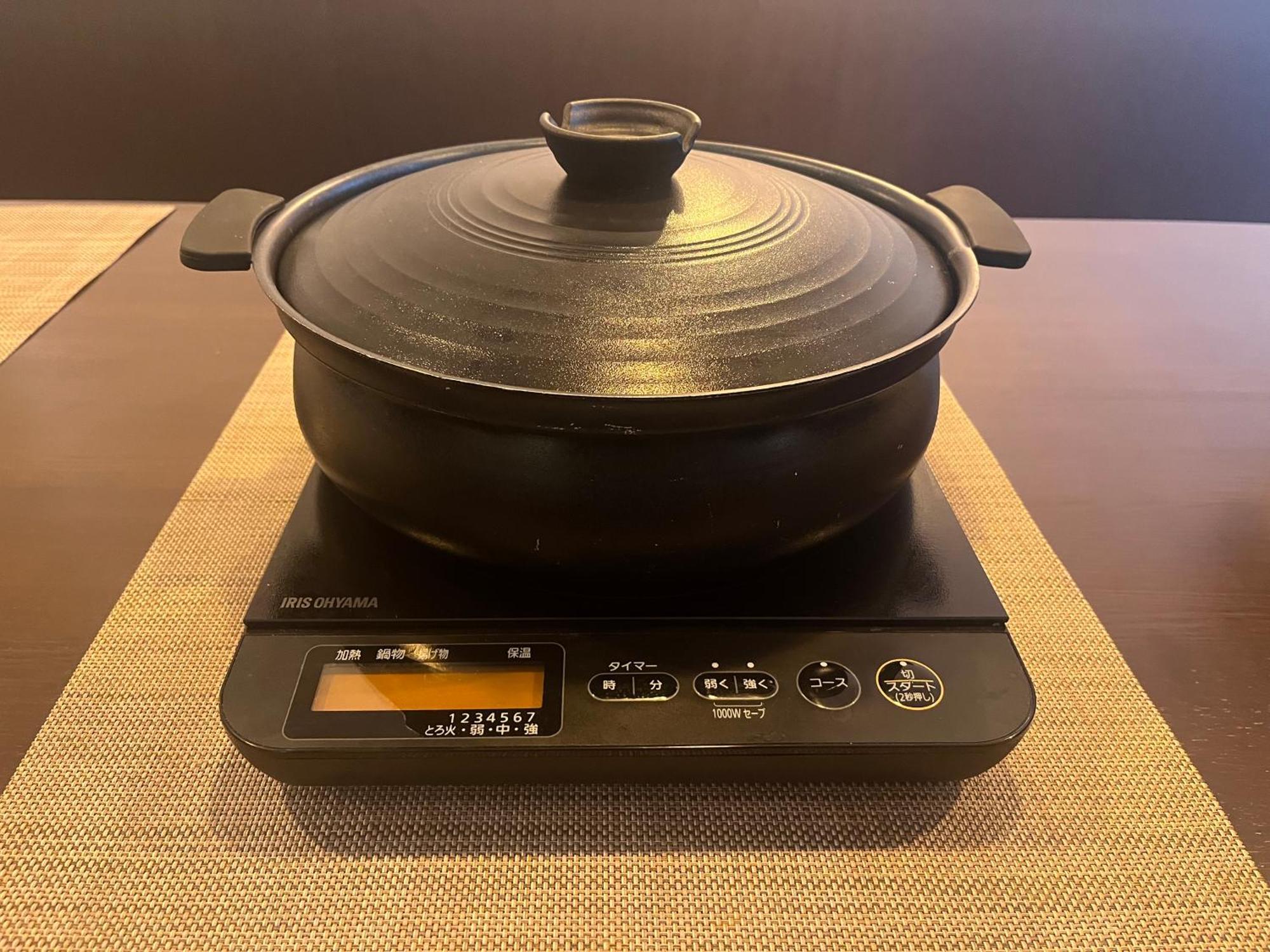 城崎温泉一棟貸し　旅宿yadokari Toyooka  Bagian luar foto