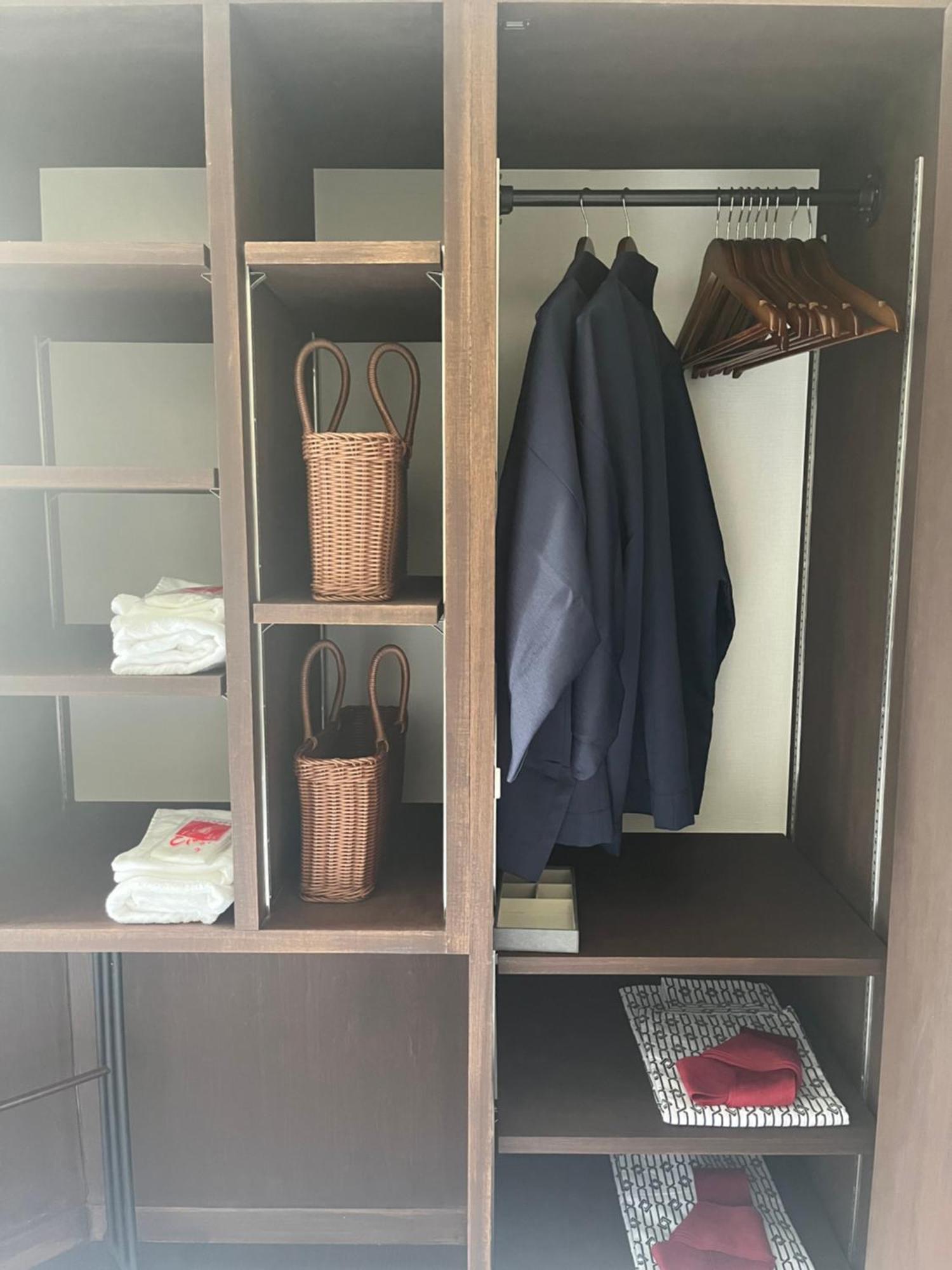 城崎温泉一棟貸し　旅宿yadokari Toyooka  Bagian luar foto